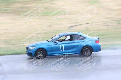 media/Apr-14-2024-Nasa (Sun) [[0af3bf6f2d]]/Race Group A/Qualifying/